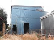 土地建物 神奈川県横浜市青葉区すみよし台９番地４５