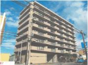 マンション 神奈川県綾瀬市小園字上原１０２６番地１
