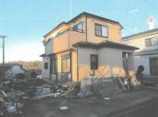 土地建物 神奈川県藤沢市用田字中根松２６７１番地１５