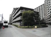 マンション 神奈川県横浜市鶴見区尻手一丁目２５７番地１