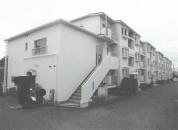 マンション 神奈川県茅ヶ崎市富士見町５７９１番地１