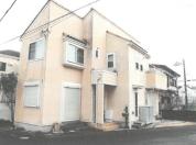 土地建物 神奈川県綾瀬市上土棚北二丁目３８６番地７４