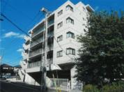 マンション 神奈川県横浜市保土ヶ谷区東川島町６９番地８、６９番地９、６９番地１３