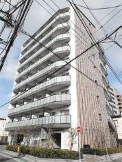 マンション 神奈川県大和市大和東二丁目１０５３番地２