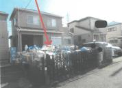 土地建物 神奈川県藤沢市葛原字塩井渕１３２９番地１８、１３２９番地１５