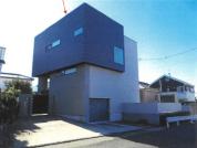 土地建物 神奈川県藤沢市長後字宿下分７２０番地２０