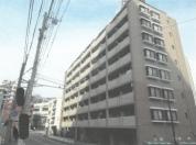 マンション 神奈川県横浜市西区楠町２番地２、２番地３、２番地４、２番地５、２番地６、２番地７