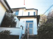 土地建物 神奈川県横浜市中区仲尾台３番地３