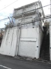 土地建物 神奈川県横浜市緑区鴨居四丁目９５１番地２８