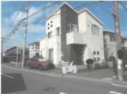 土地建物 神奈川県茅ヶ崎市松尾字金立１９７番地１