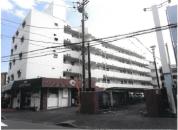 マンション 神奈川県