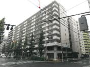 マンション 神奈川県