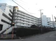 マンション 神奈川県横浜市南区別所六丁目１１０１番地２、１１０６番地１、１１３４番地１、１１３５番地７、１１０１番地２先、１１３４番地１先