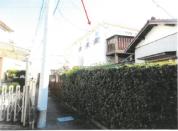 土地建物 神奈川県茅ヶ崎市東海岸北四丁目６８２８番地１
