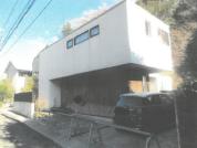 土地建物 神奈川県鎌倉市極楽寺二丁目９４０番地２