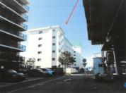 マンション 神奈川県鎌倉市常盤字下耕地１８番地３　鎌倉市梶原字外耕地７番地３、７番地３地先、６６番地３