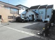土地建物 神奈川県大和市上草柳六丁目４２１番地２１