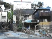 土地建物 神奈川県鎌倉市長谷三丁目６２９番地５９