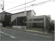 土地建物 神奈川県茅ヶ崎市みずき三丁目１６番地５