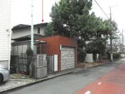 土地建物 神奈川県藤沢市鵠沼藤が谷四丁目２３７０番地１９５、２３７０番地１９５先、２３７０番地１９４