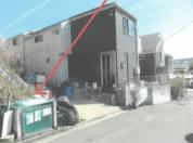 土地建物 神奈川県横浜市南区別所五丁目８３８番地２５