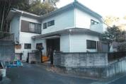 土地建物 神奈川県横須賀市小矢部二丁目７７３番地１１