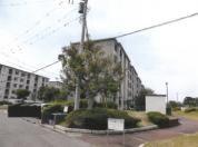 マンション 神奈川県横須賀市馬堀海岸四丁目１番地６