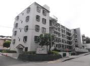 マンション 神奈川県横須賀市佐原四丁目３５５番地２６，３５５番地２７，３５５番地２８，３５５番地３１，３５５番地３２，３５５番地３３