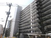 マンション 神奈川県横須賀市根岸町三丁目１５番地３，１５番地４
