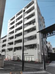 マンション 神奈川県横須賀市本町二丁目２０番地４