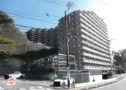 マンション 神奈川県横須賀市東浦賀一丁目４９番地２