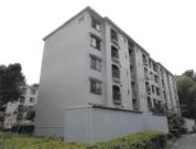 マンション 神奈川県横須賀市湘南鷹取五丁目５２番地５