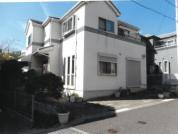 土地建物 神奈川県横須賀市秋谷字峯山５２５５番地９