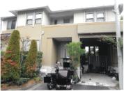 土地建物 神奈川県逗子市桜山五丁目５３３番地５１