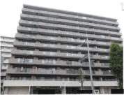 マンション 神奈川県横須賀市公郷町二丁目１２番地１