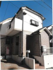 土地建物 神奈川県三浦市三崎町小網代字丸畑２９番地９，２９番地５