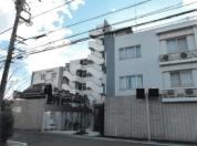 マンション 神奈川県横須賀市長瀬一丁目４番地１０