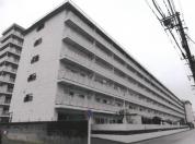 マンション 神奈川県横須賀市根岸町三丁目１番地６