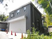 土地建物 神奈川県横須賀市平作四丁目１０８０番地１４