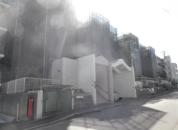 マンション 神奈川県横須賀市佐原四丁目３５５番地２９