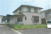 土地建物 福岡県行橋市大字中津熊字シブミ　３２６番地１